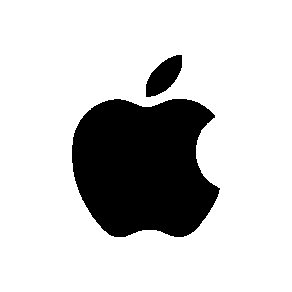 Apple is include in Circular IT groups device as a service stack