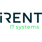IRENT