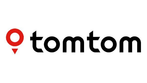 TomTom-logo