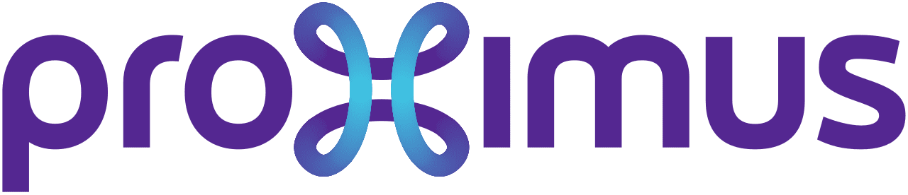 proximus-logo