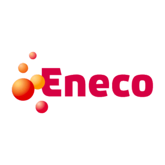 Eneco