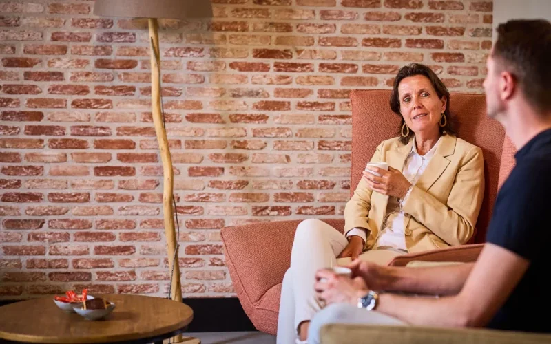 Vorteile hardware spenden