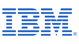 IBM Server mieten