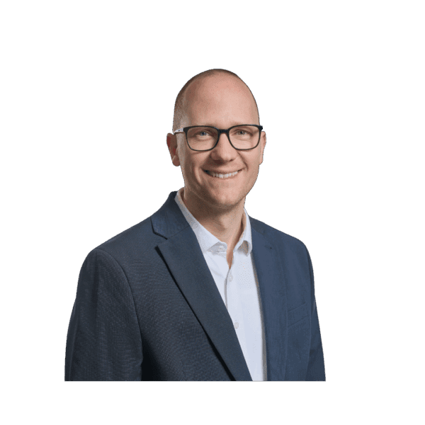 Marco Woudenberg