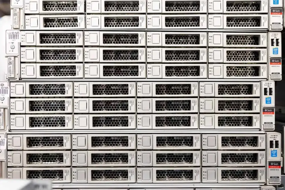 What is cyber incident response