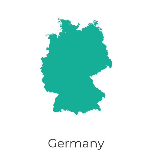 Germany