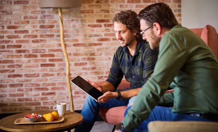 Alten Tablets Verkaufen