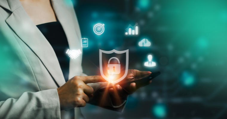 Wie ein globaler VAR einen strategischen ITAD-Partner fand