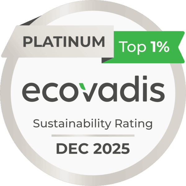 ECOVADIS