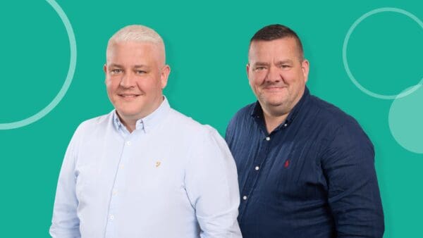 Paul McHugh - Gordon Lowrie
