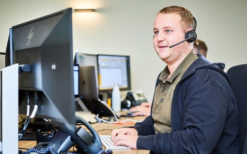 ITAD benefits