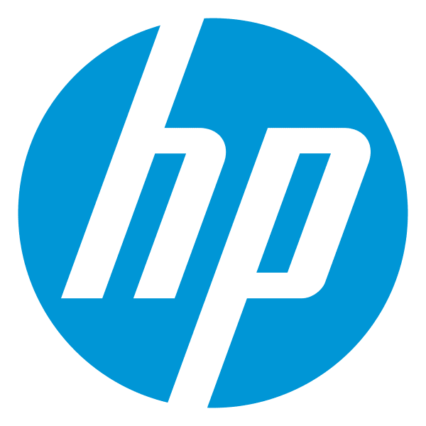 hp-logo