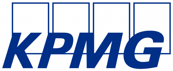 kpmg-logo