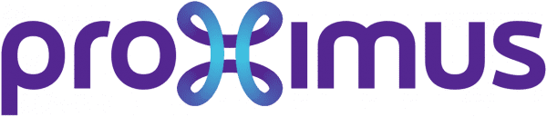 proximus-logo