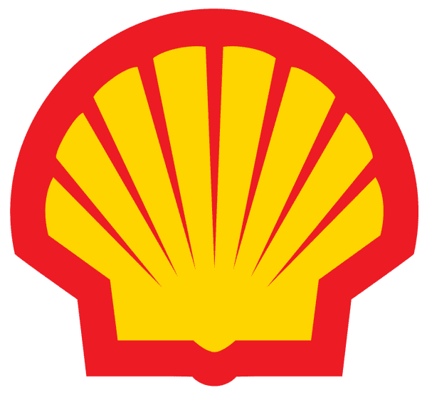shell-logo