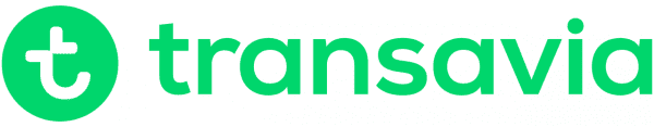 transavia-logo