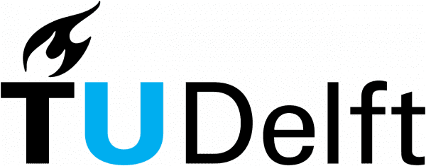 tu-delft