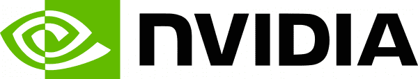 nvidia