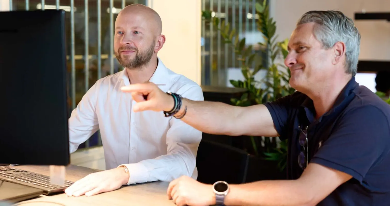 Network as a Service