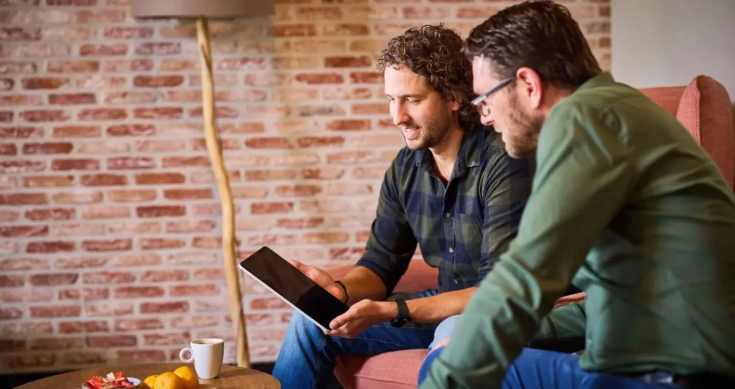 Avantages du Device as a Service