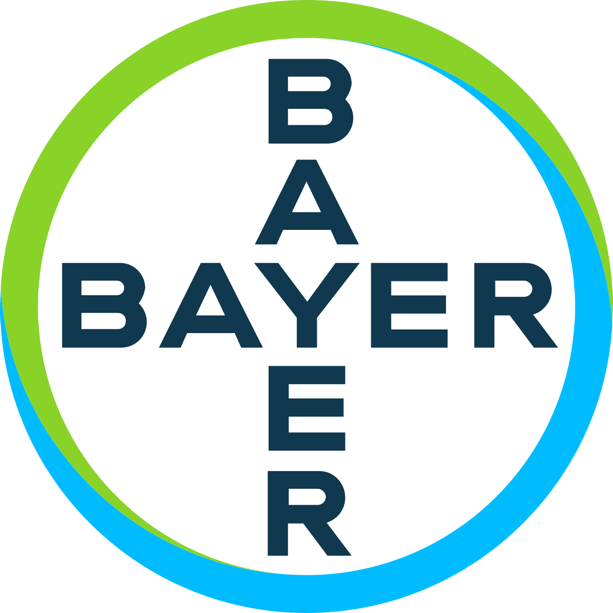 bayer-logo