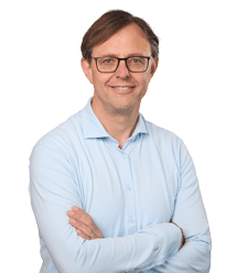 Jan-Dirk Krispijn