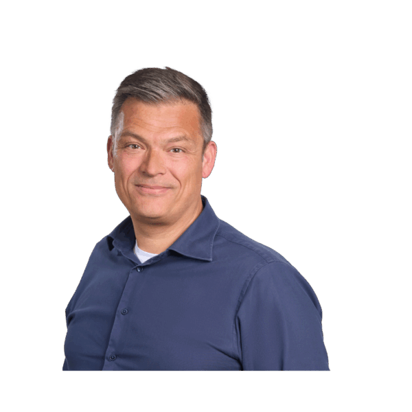Remco van Rooijen
