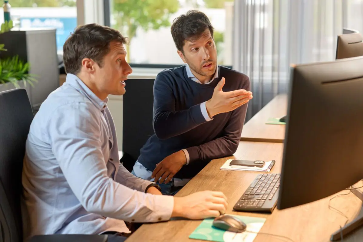 Avantages Fiscaux Du Don De Matériel Informatique