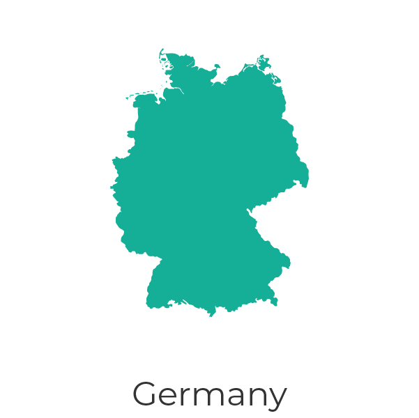 Germany