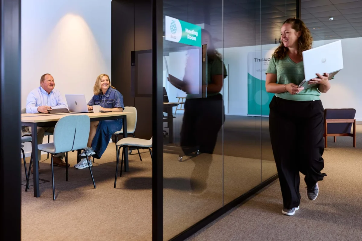 Location de commutateurs IBM