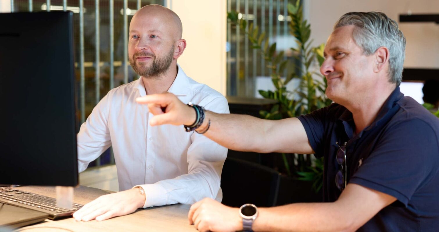 Network as a Service