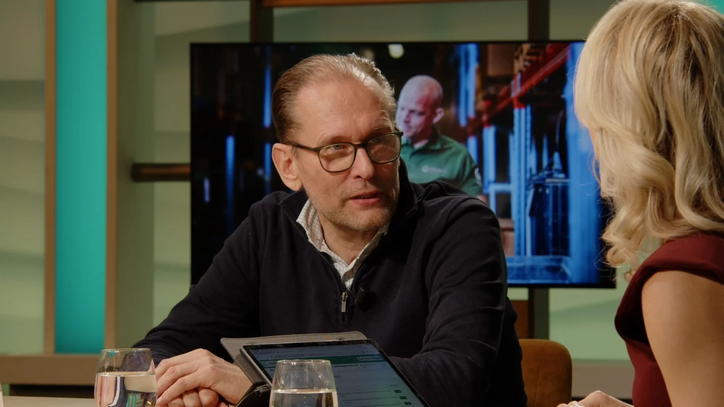 Comment les modèles IT circulaires redéfinissent l’avenir de la technologie