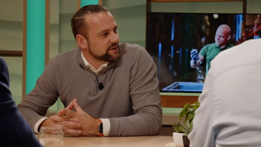 Comment les modèles IT circulaires redéfinissent l’avenir de la technologie