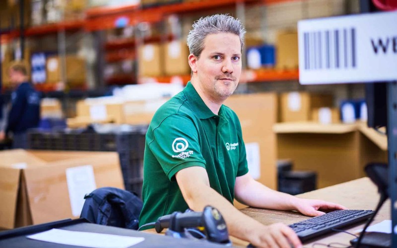 As a Service Avantages