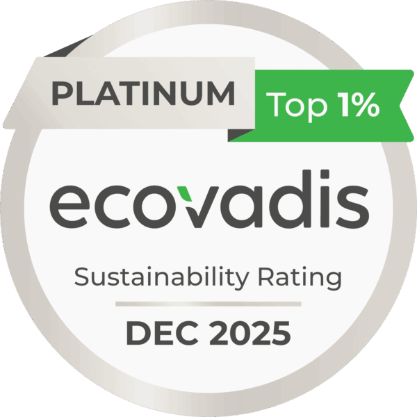 EcoVadis