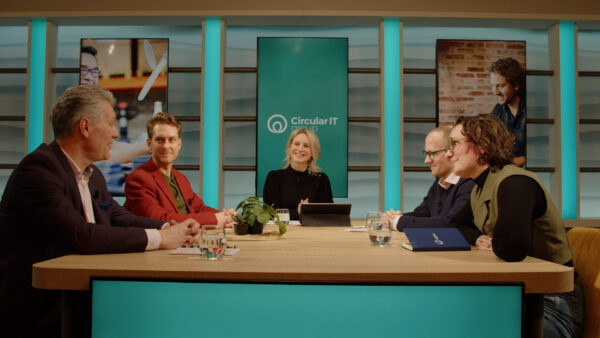 La certification EcoVadis : ce que c’est et pourquoi elle est importante