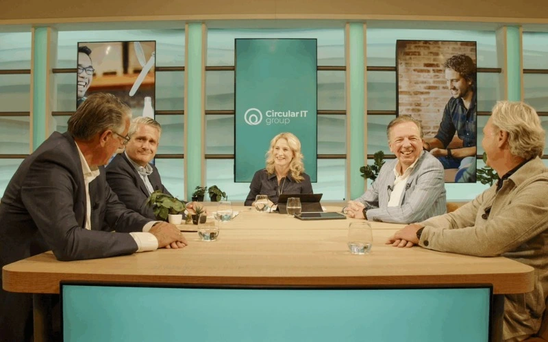 Circular-webinar