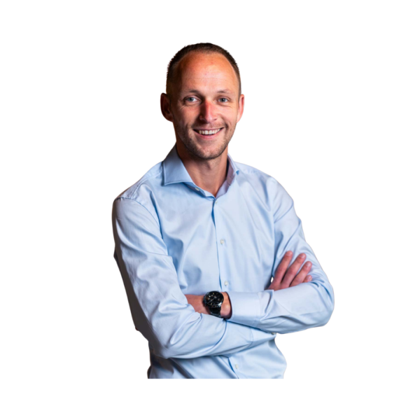 Remco van Tol