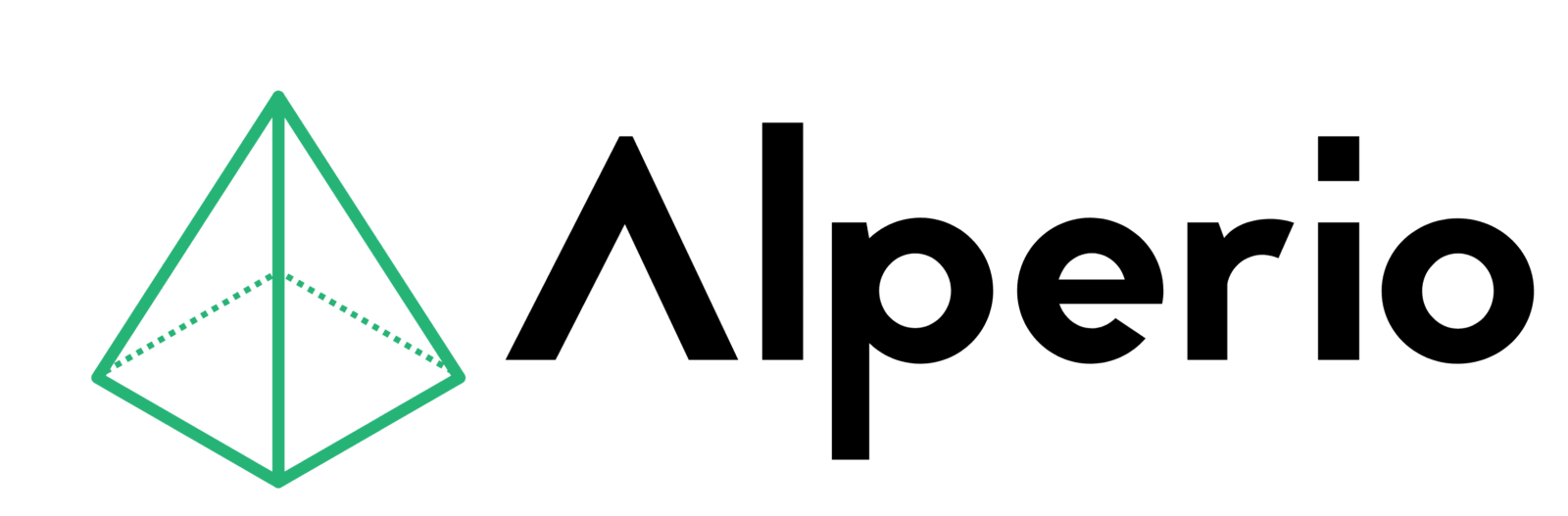 Alperio