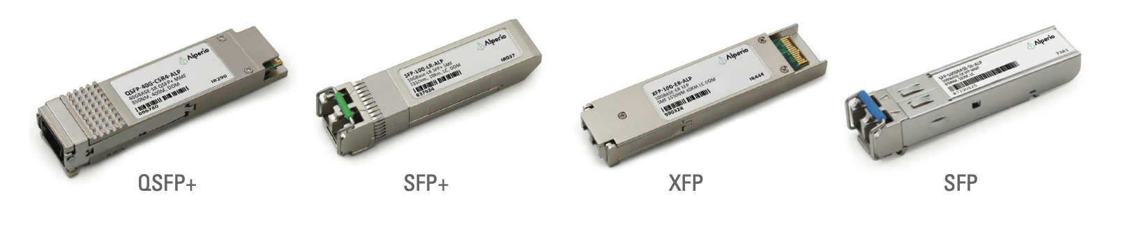 Alperio-Transceivers (1)