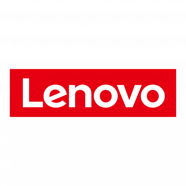 Lenovo logo