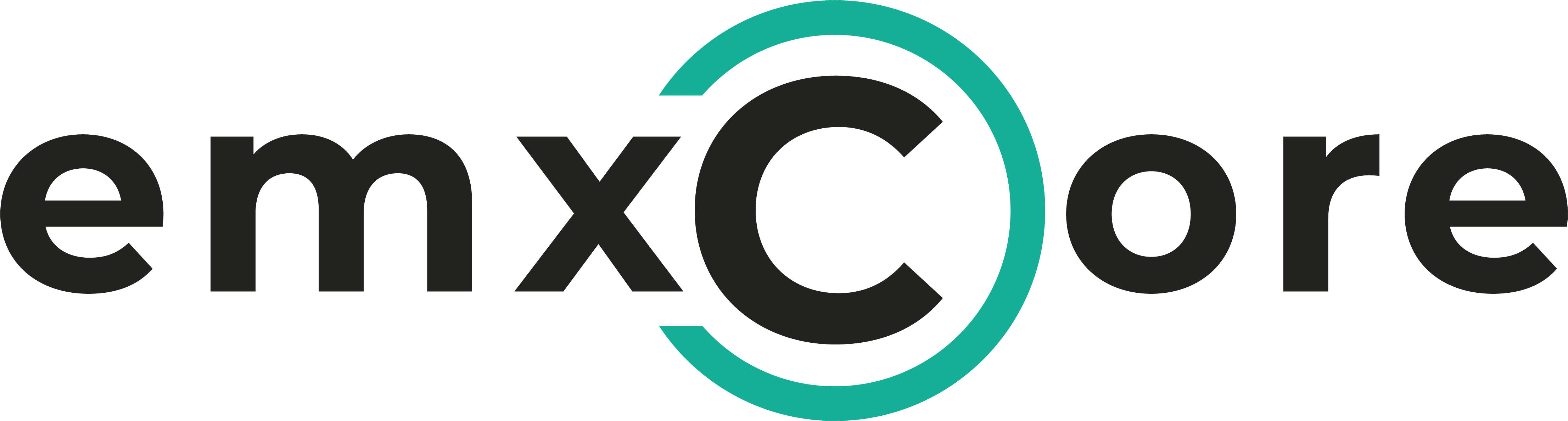emxCore
