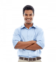 Circular IT expert