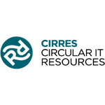 Cirres