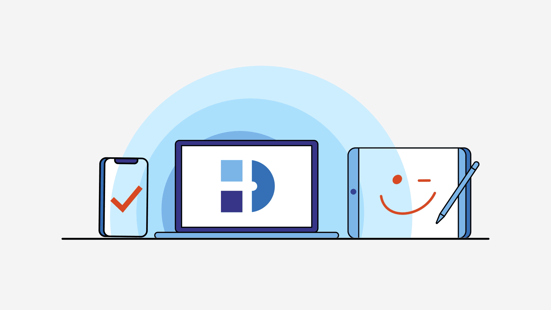 Digital Deploy demo