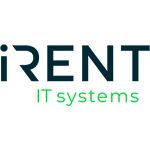 IRENT