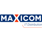 Maxicom