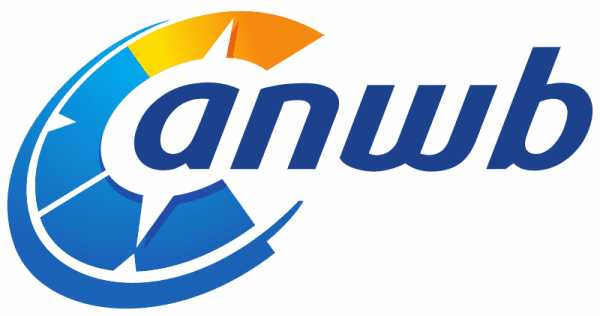 ANWB-logo