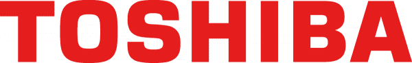 Toshiba-logo