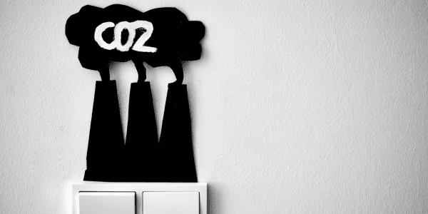 Article climate impact